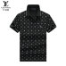 7Louis Vuitton T-Shirts for Men' Polo Shirts #A36847