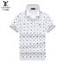 8Louis Vuitton T-Shirts for Men' Polo Shirts #A36847
