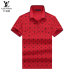 9Louis Vuitton T-Shirts for Men' Polo Shirts #A36847
