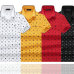 1Louis Vuitton T-Shirts for Men' Polo Shirts #A36847