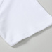 5Louis Vuitton T-Shirts for Men' Polo Shirts #A36851