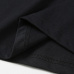 7Louis Vuitton T-Shirts for Men' Polo Shirts #A36851