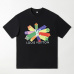 9Louis Vuitton T-Shirts for Men' Polo Shirts #A36851