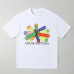 1Louis Vuitton T-Shirts for Men' Polo Shirts #A36851