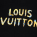 4Louis Vuitton T-Shirts for Men' Polo Shirts #A37012