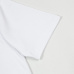 6Louis Vuitton T-Shirts for Men' Polo Shirts #A37012