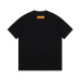 8Louis Vuitton T-Shirts for Men' Polo Shirts #A37012