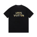 9Louis Vuitton T-Shirts for Men' Polo Shirts #A37012