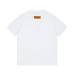 10Louis Vuitton T-Shirts for Men' Polo Shirts #A37012