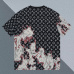 6Louis Vuitton T-Shirts for Men' Polo Shirts #A37126