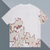 8Louis Vuitton T-Shirts for Men' Polo Shirts #A37126