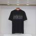6Louis Vuitton T-Shirts for Men' Polo Shirts #A37131