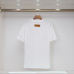 7Louis Vuitton T-Shirts for Men' Polo Shirts #A37131