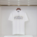1Louis Vuitton T-Shirts for Men' Polo Shirts #A37131