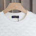 3Louis Vuitton T-Shirts for Men' Polo Shirts #A37295