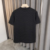 7Louis Vuitton T-Shirts for Men' Polo Shirts #A37295