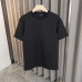 8Louis Vuitton T-Shirts for Men' Polo Shirts #A37295