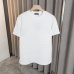 1Louis Vuitton T-Shirts for Men' Polo Shirts #A37295