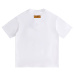 3Louis Vuitton T-Shirts for Men' Polo Shirts #A37517