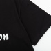 6Louis Vuitton T-Shirts for Men' Polo Shirts #A37609