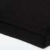 7Louis Vuitton T-Shirts for Men' Polo Shirts #A37609