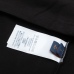 8Louis Vuitton T-Shirts for Men' Polo Shirts #A37609