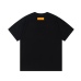 9Louis Vuitton T-Shirts for Men' Polo Shirts #A37609