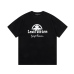 1Louis Vuitton T-Shirts for Men' Polo Shirts #A37609