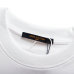 13Louis Vuitton T-Shirts for Men' Polo Shirts #A37638