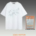 14Louis Vuitton T-Shirts for Men' Polo Shirts #A37638