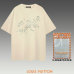 3Louis Vuitton T-Shirts for Men' Polo Shirts #A37638