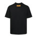 4Louis Vuitton T-Shirts for Men' Polo Shirts #A37638
