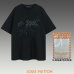 5Louis Vuitton T-Shirts for Men' Polo Shirts #A37638