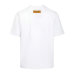 6Louis Vuitton T-Shirts for Men' Polo Shirts #A37638