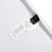 7Louis Vuitton T-Shirts for Men' Polo Shirts #A37638