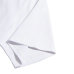 10Louis Vuitton T-Shirts for Men' Polo Shirts #A37638
