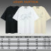1Louis Vuitton T-Shirts for Men' Polo Shirts #A37638
