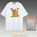 13Louis Vuitton T-Shirts for Men' Polo Shirts #A37639
