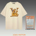 3Louis Vuitton T-Shirts for Men' Polo Shirts #A37639