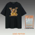 5Louis Vuitton T-Shirts for Men' Polo Shirts #A37639