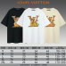 1Louis Vuitton T-Shirts for Men' Polo Shirts #A37639