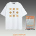 14Louis Vuitton T-Shirts for Men' Polo Shirts #A37640