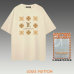 3Louis Vuitton T-Shirts for Men' Polo Shirts #A37640
