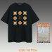 5Louis Vuitton T-Shirts for Men' Polo Shirts #A37640