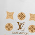 11Louis Vuitton T-Shirts for Men' Polo Shirts #A37640