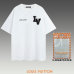 14Louis Vuitton T-Shirts for Men' Polo Shirts #A37641