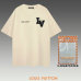 3Louis Vuitton T-Shirts for Men' Polo Shirts #A37641