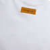 10Louis Vuitton T-Shirts for Men' Polo Shirts #A37641