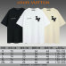 1Louis Vuitton T-Shirts for Men' Polo Shirts #A37641