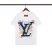 10Louis Vuitton T-Shirts for Men' Polo Shirts #A37836
